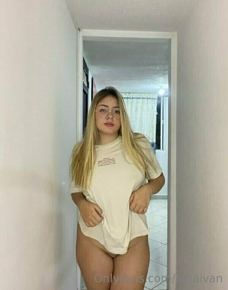 Lenaivan