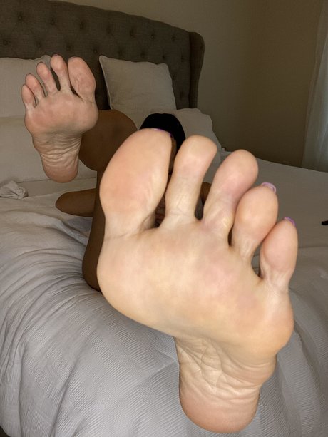 Laprettyfeet4