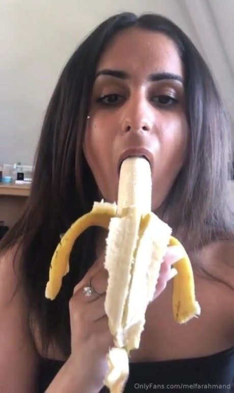 Mel