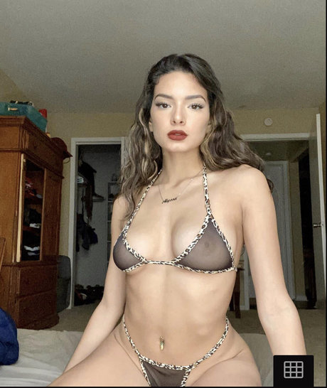 Moon Kitten 777