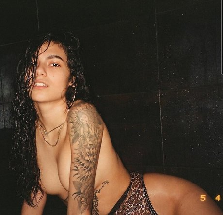 Brianna
