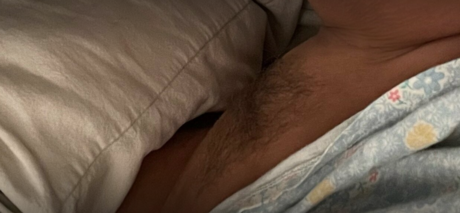 Nacktes geleaktes OnlyFans-Foto von Thatgirl