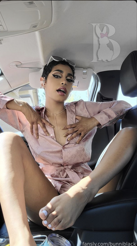 Nacktes geleaktes OnlyFans-Foto von Wreck It Ronnie