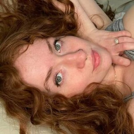 Nacktes geleaktes OnlyFans-Foto von Sexyshmexie