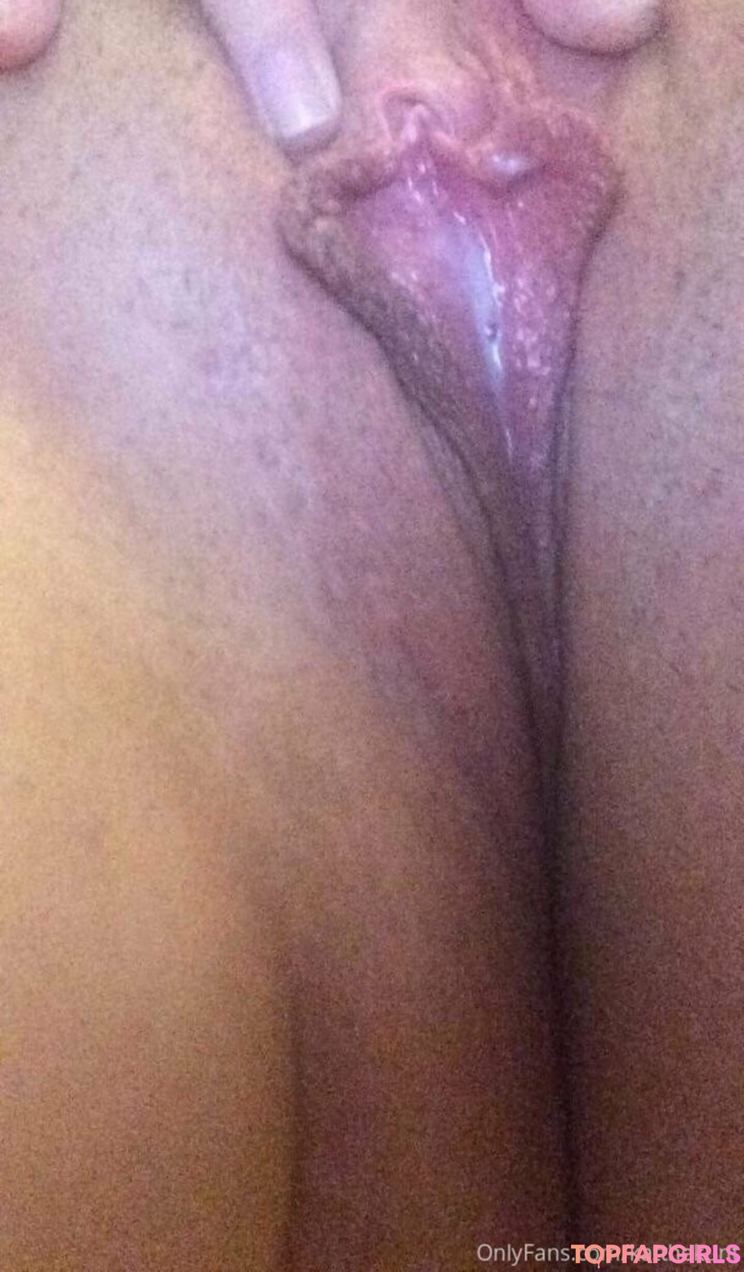 Nacktes geleaktes OnlyFans-Foto von Katthekunt #1195