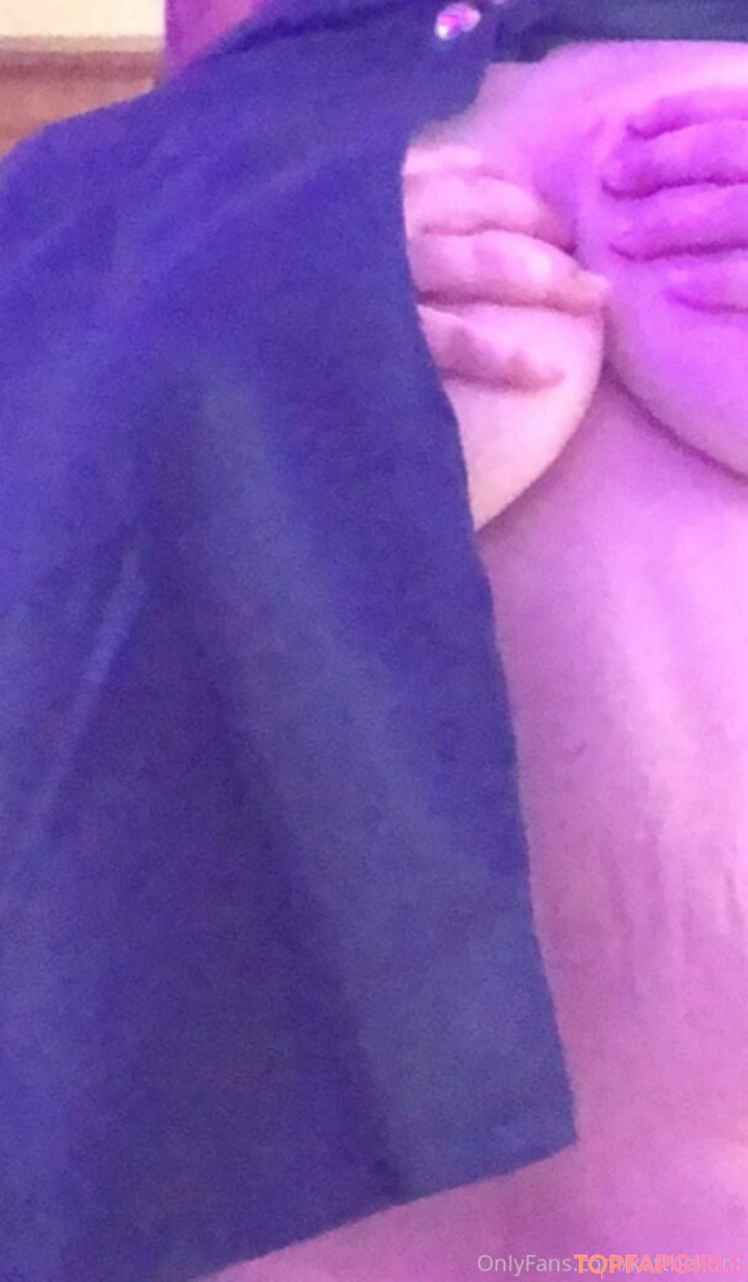 Nacktes geleaktes OnlyFans-Foto von Katthekunt #1209