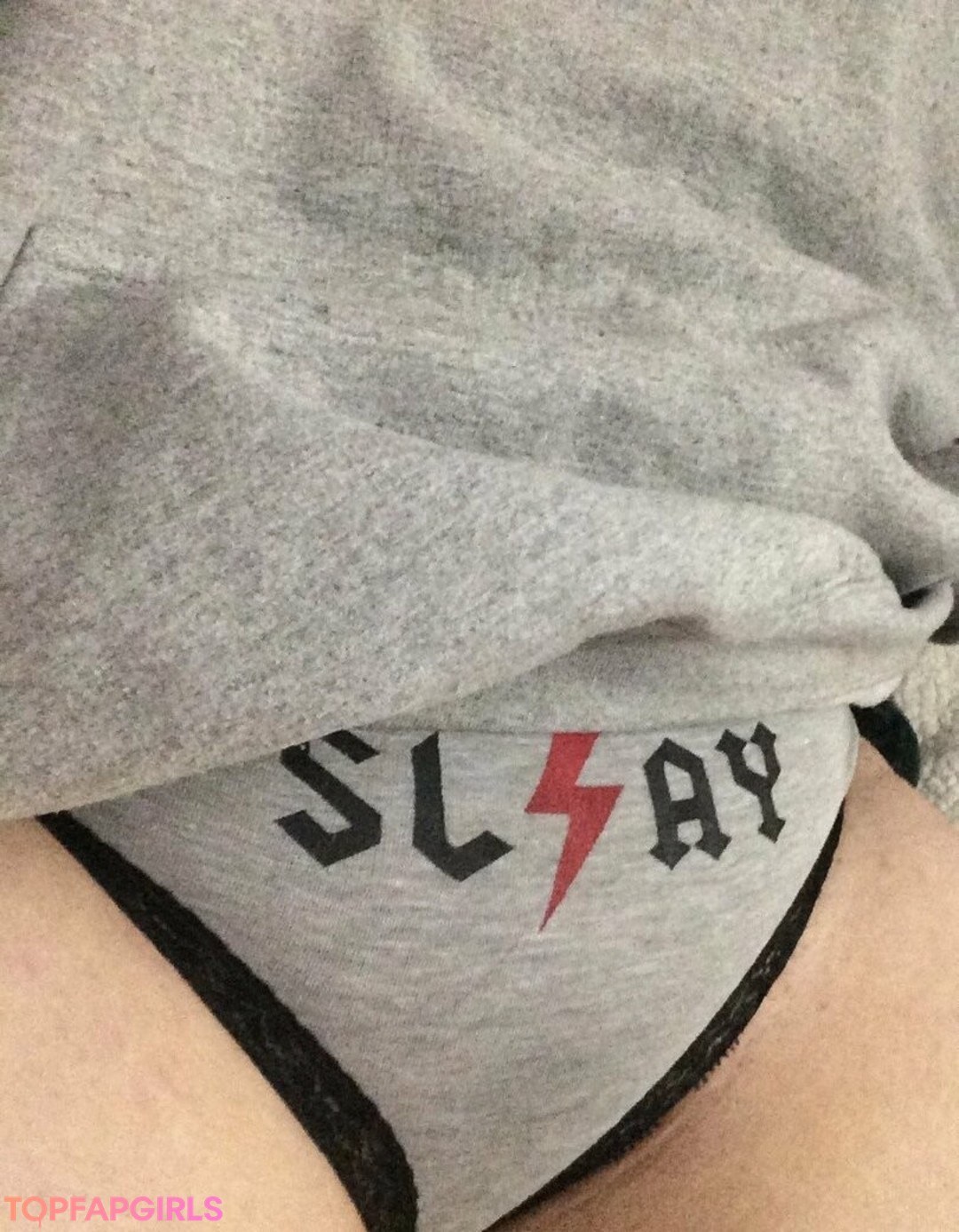 Nacktes geleaktes OnlyFans-Foto von Katthekunt #1277