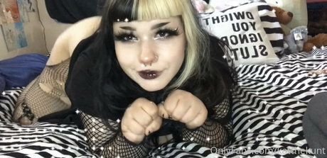 KatTheKunt