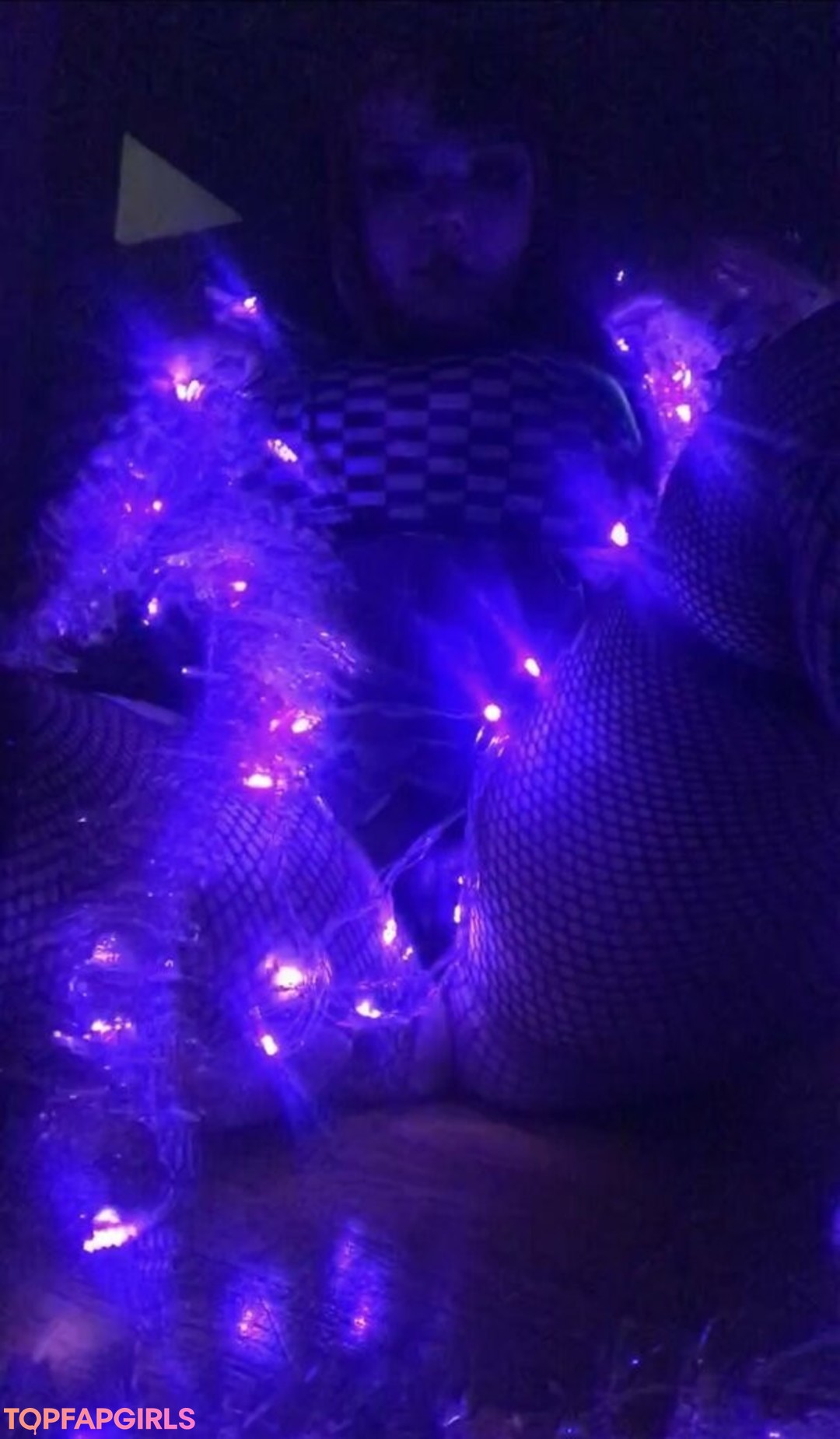 Nacktes geleaktes OnlyFans-Foto von Katthekunt #1523