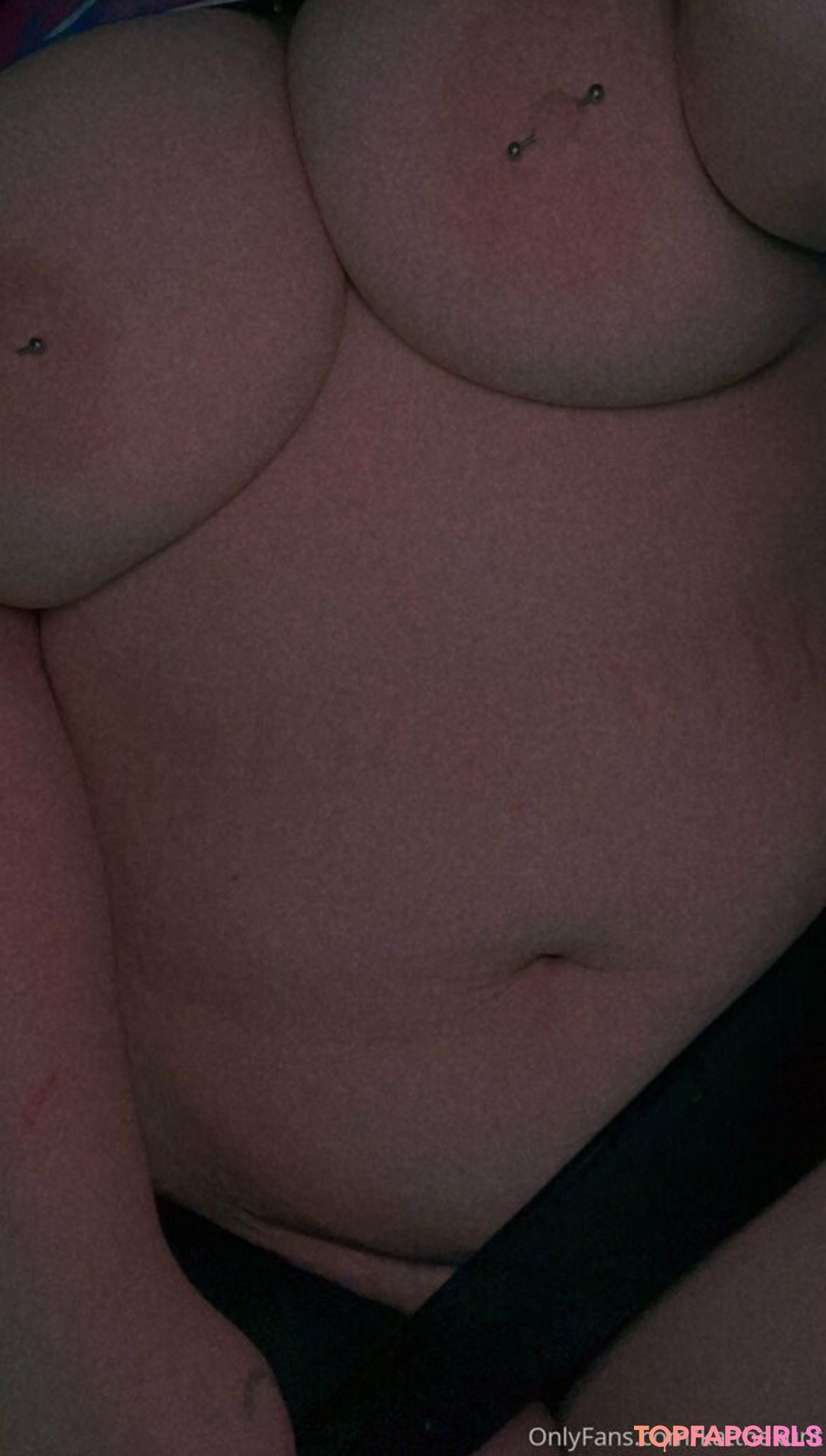 Nacktes geleaktes OnlyFans-Foto von Katthekunt #1716