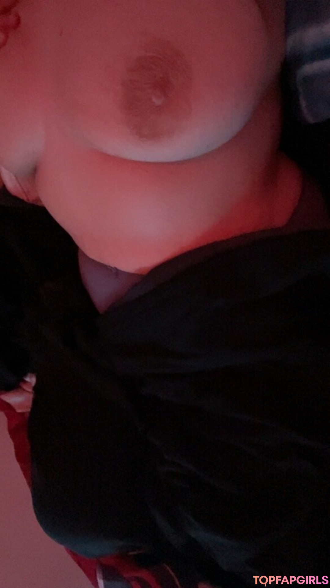 Nacktes geleaktes OnlyFans-Foto von Katthekunt #1779