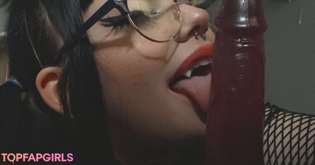 Nacktes geleaktes OnlyFans-Foto von Katthekunt #1939