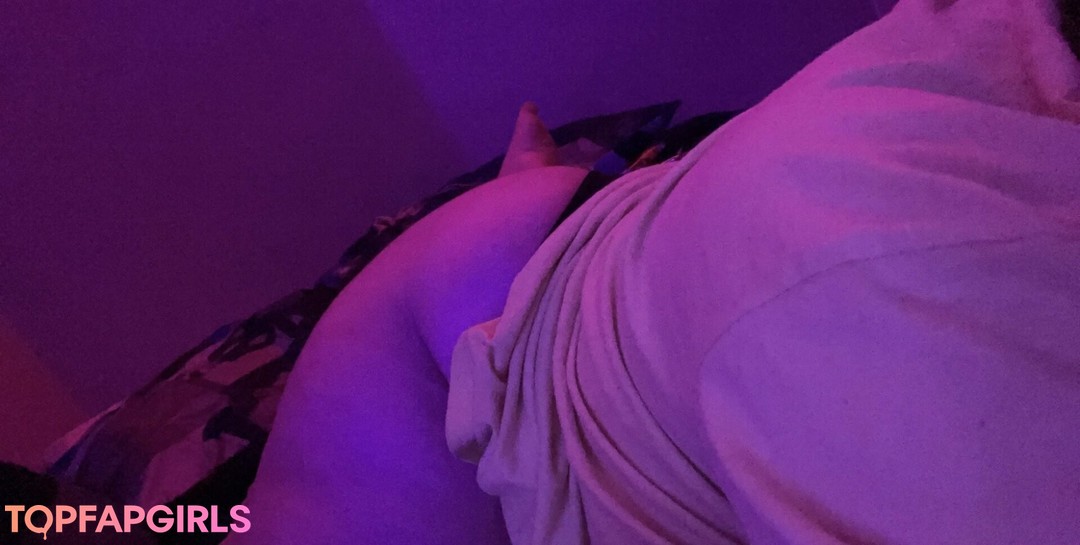 Nacktes geleaktes OnlyFans-Foto von Katthekunt #1997