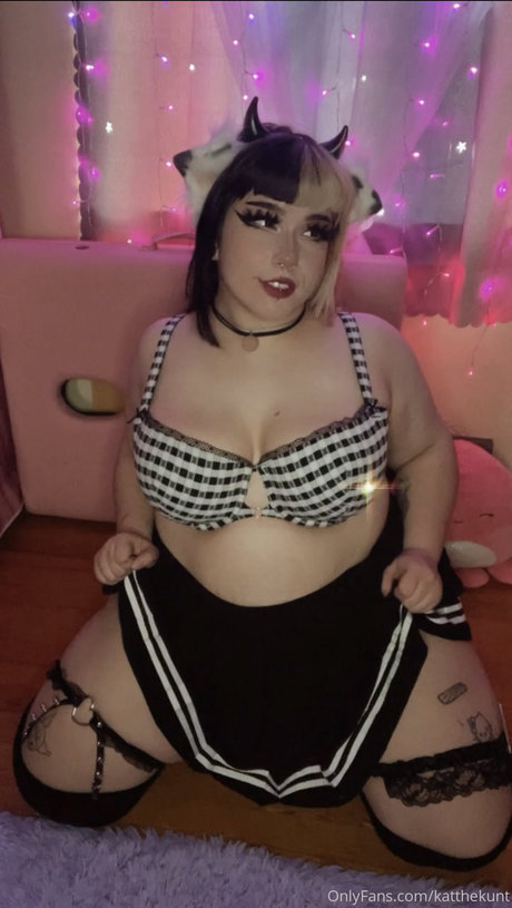 KatTheKunt