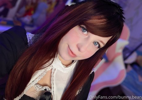 Nacktes geleaktes OnlyFans-Foto von Unusednotebook