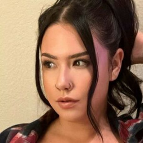 Nacktes geleaktes OnlyFans-Foto von Killer Kitten