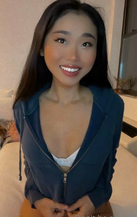 Mimi