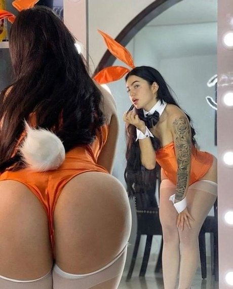 CAMILA GOMEZ