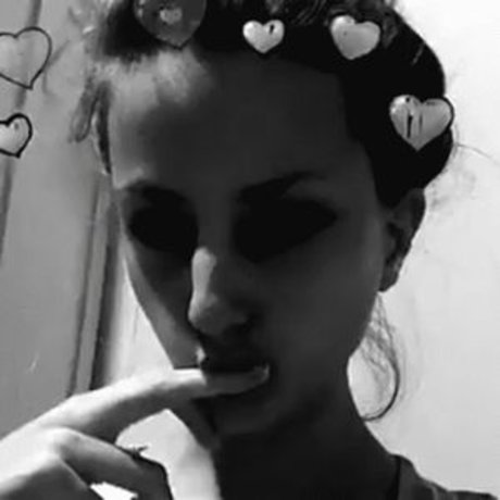 Jaz Grieco