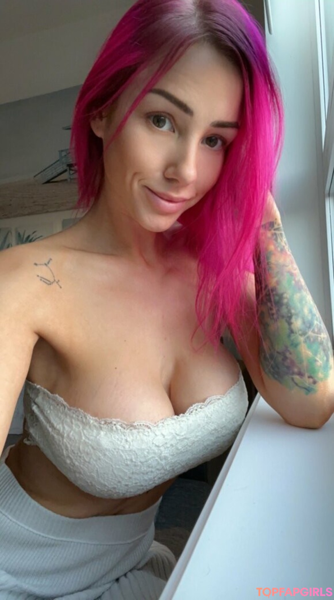 Nacktes geleaktes OnlyFans-Foto von Xsofiasunshine #1007