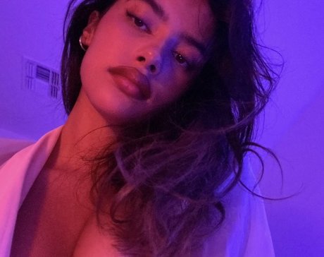 Nacktes geleaktes OnlyFans-Foto von Sftobrazil