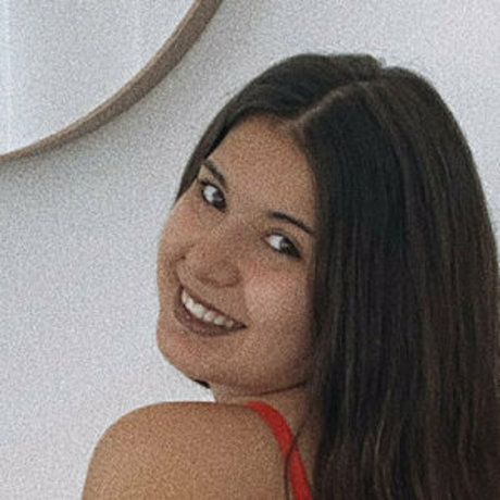 Nacktes geleaktes OnlyFans-Foto von Filipa Ferreira