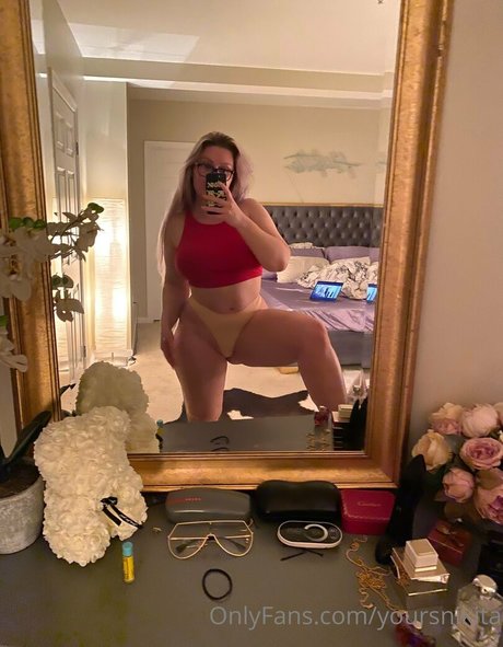 Yoursnikita