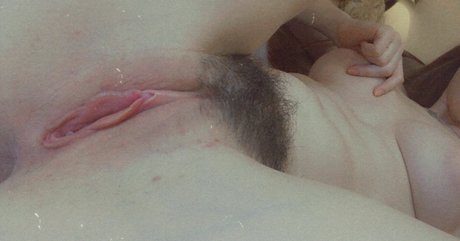 Sweetpulse