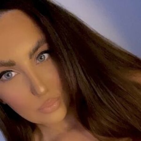 Nacktes geleaktes OnlyFans-Foto von Hannahmcg
