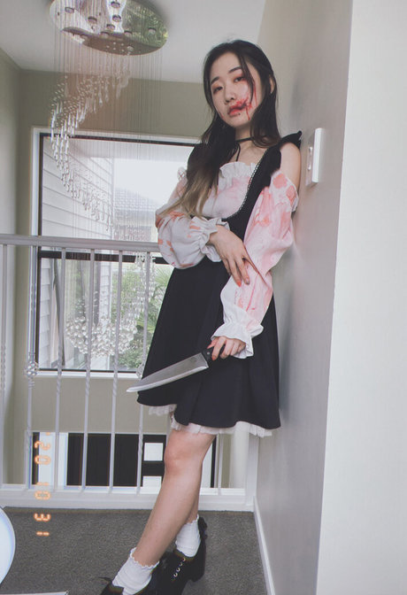 Yueko