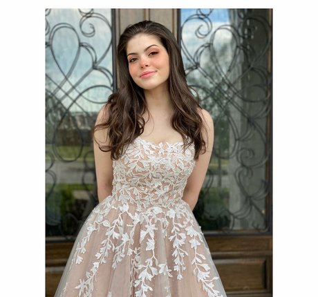 Madelynwhitehead