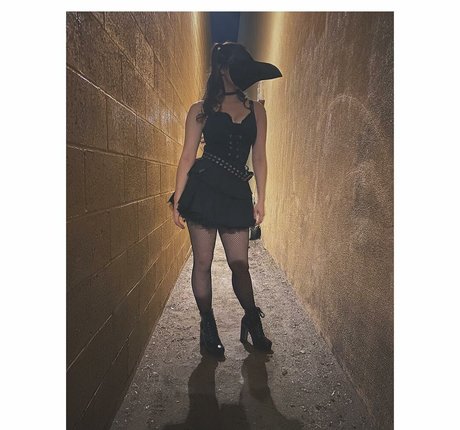 Nacktes geleaktes OnlyFans-Foto von Madelynwhitehead