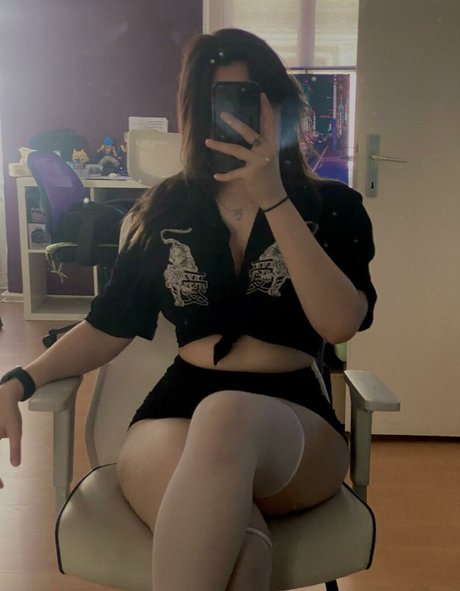 Angelbella444