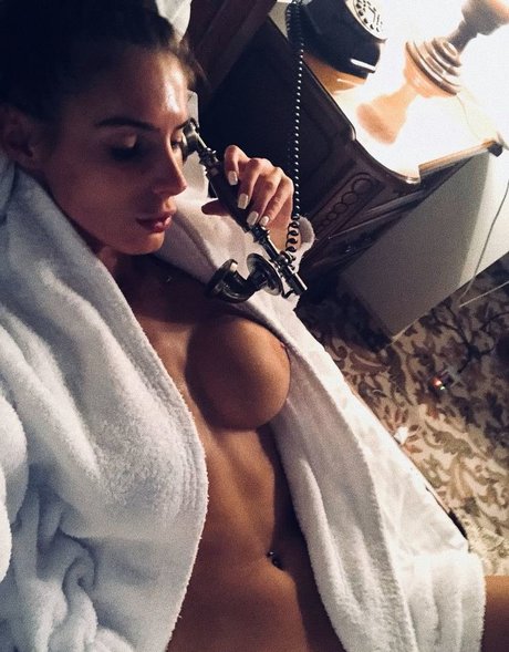 Flawlesseva26