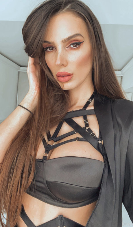 Flawlesseva26