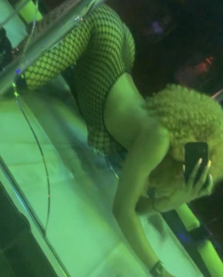 Babydollminx