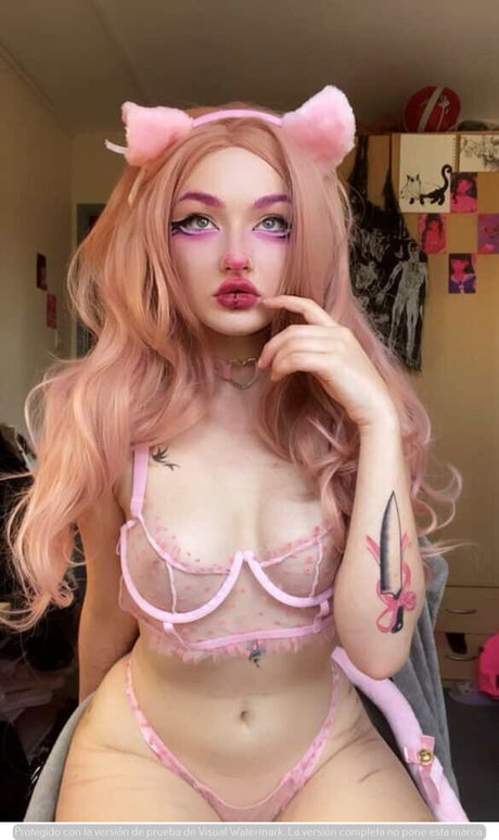 Kittykatsparrow