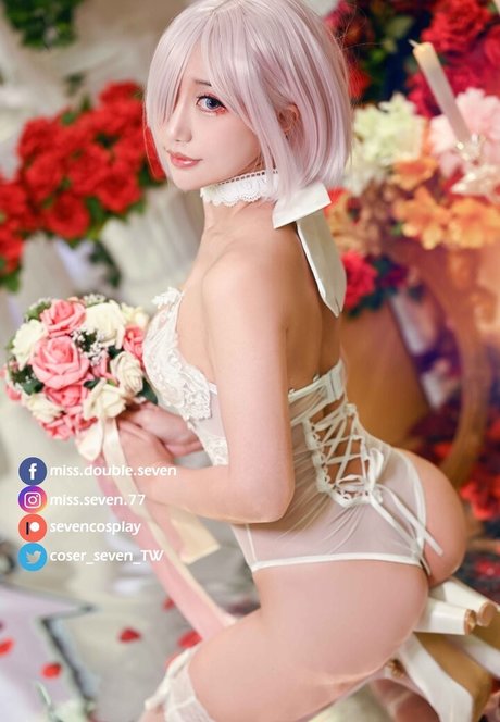 Missseven77