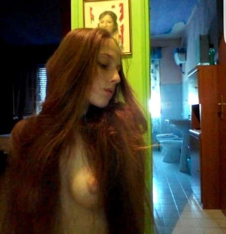 Gresia Lella