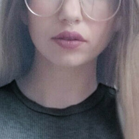 Lada Amores