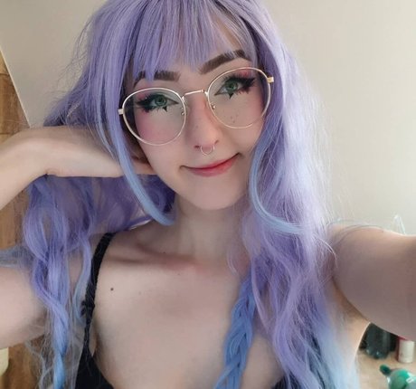 Mariewinter