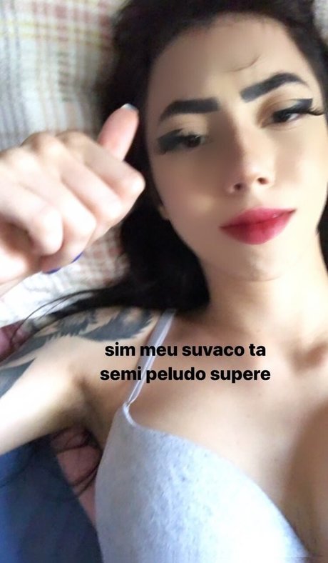 Trizpac
