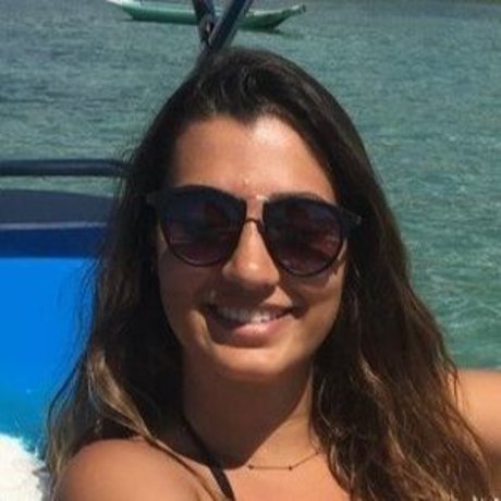 Jornalistas