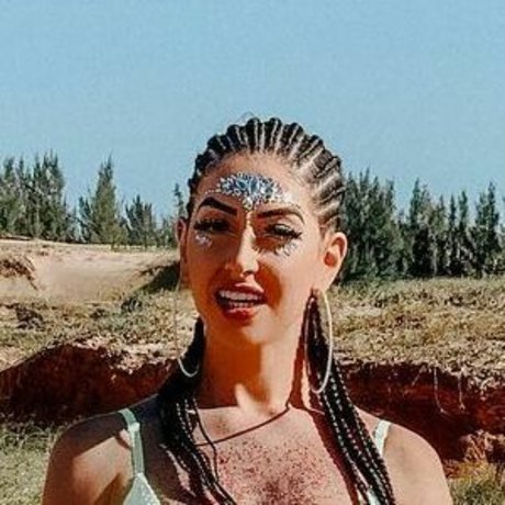 Sabrina Raissa