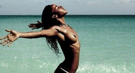 Megalyn Echikunwoke