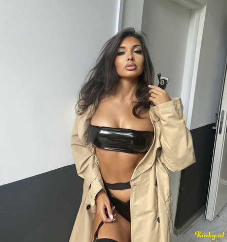Adriannalinnaa