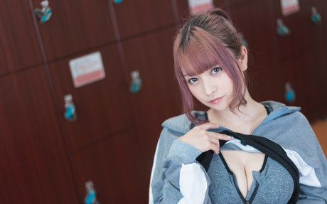Noraneko
