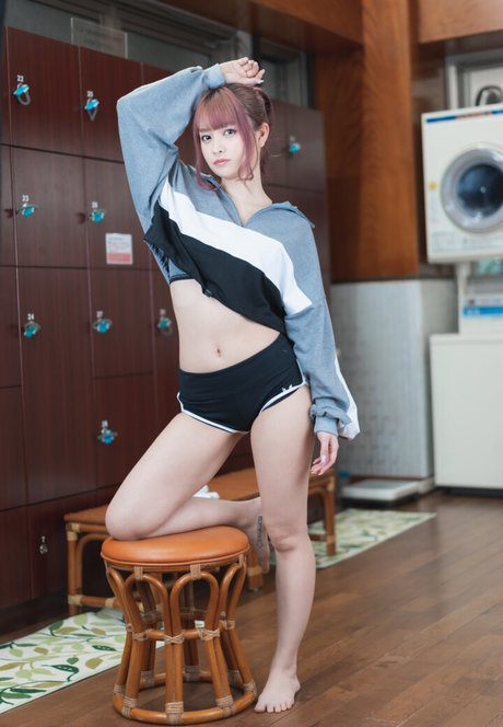 Noraneko