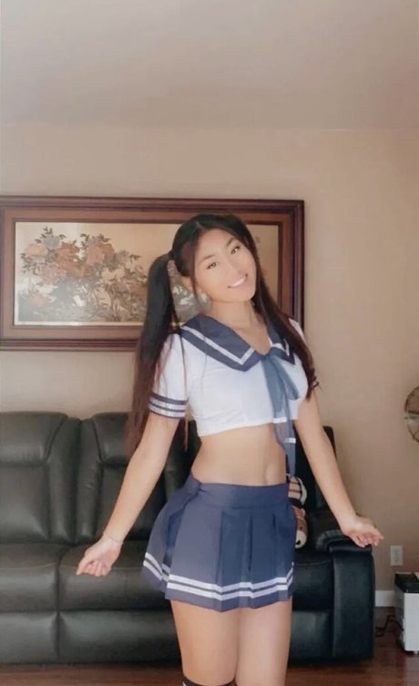 Alexiston