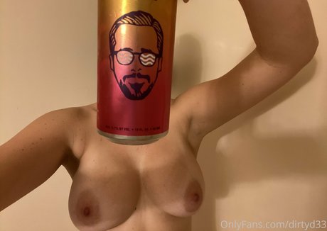 Dirtyd33